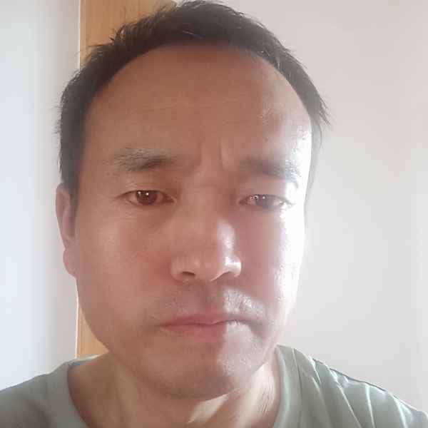 宁夏49岁单身帅哥真诚找对象-许昌征婚相亲网