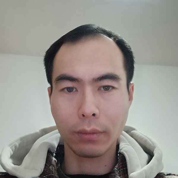 许昌征婚相亲网
