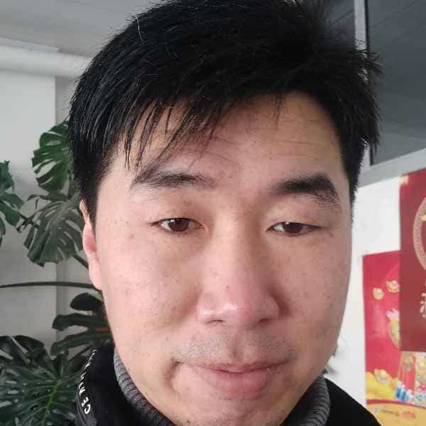 山东39岁单身帅哥真诚找对象-许昌征婚相亲网