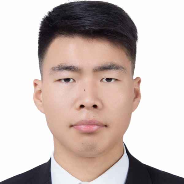 宁夏26岁单身帅哥真诚找对象-许昌征婚相亲网