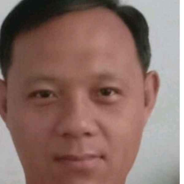 许昌征婚相亲网