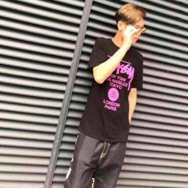 广东33岁单身帅哥真诚找对象-许昌征婚相亲网