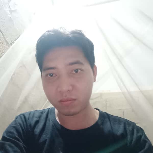 广东32岁单身帅哥真诚找对象-许昌征婚相亲网