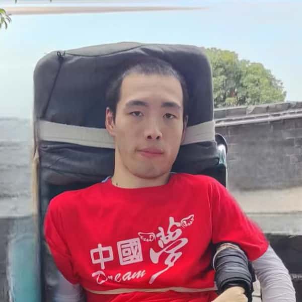 湖南30岁单身帅哥真诚找对象-许昌征婚相亲网