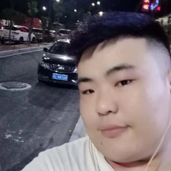 江西27岁单身帅哥真诚找对象-许昌征婚相亲网