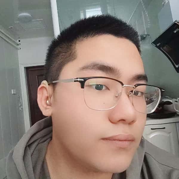许昌征婚相亲网