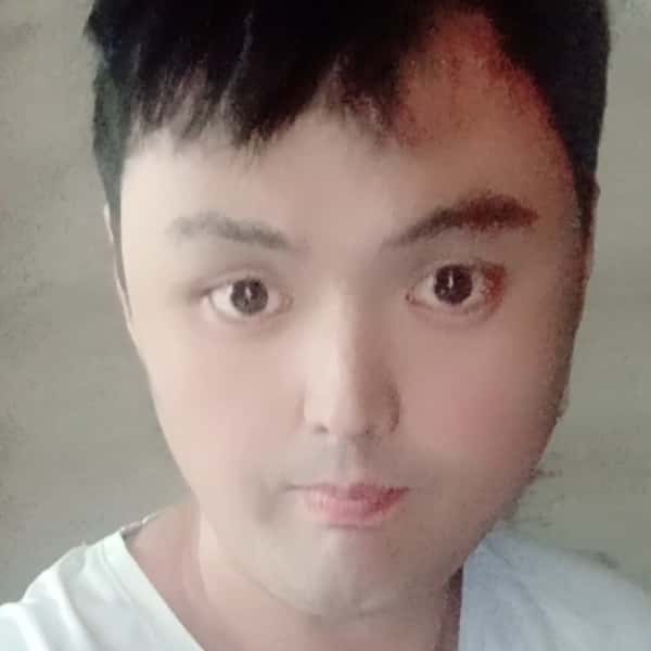 安徽29岁单身帅哥真诚找对象-许昌征婚相亲网