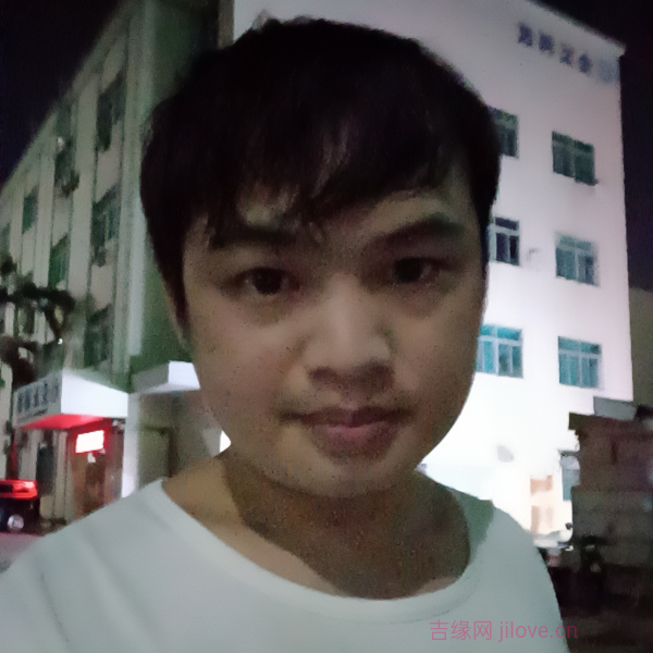 广西30岁单身帅哥真诚找对象-许昌征婚相亲网