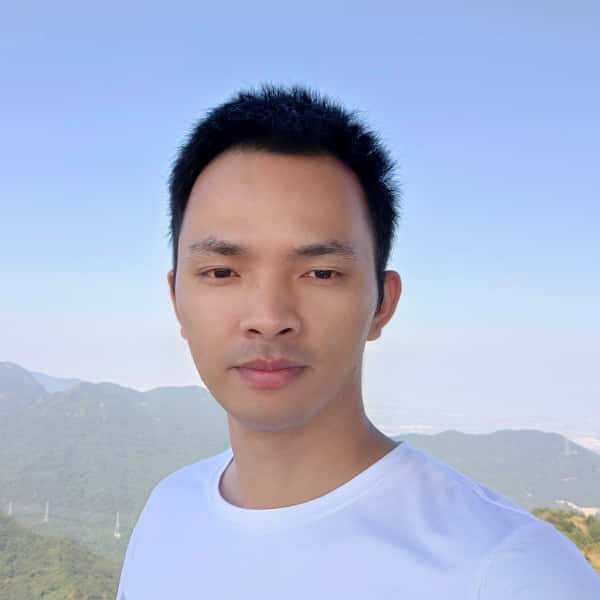 广东30岁单身帅哥真诚找对象-许昌征婚相亲网