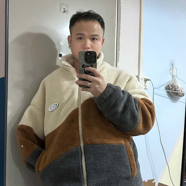 广东26岁单身帅哥真诚找对象-许昌征婚相亲网