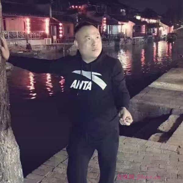 山西38岁单身帅哥真诚找对象-许昌征婚相亲网