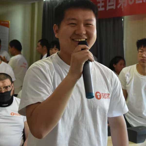 许昌征婚相亲网