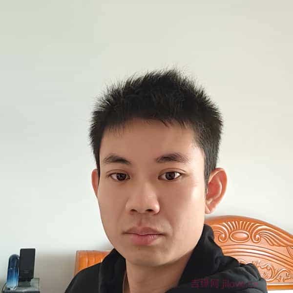 广西34岁单身帅哥真诚找对象-许昌征婚相亲网