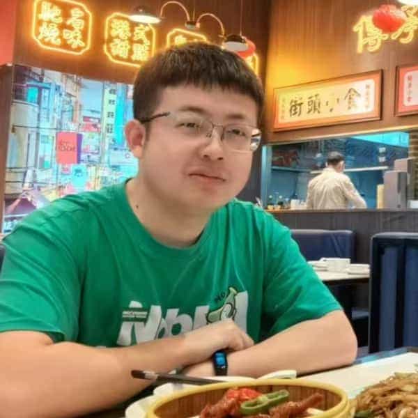 安徽29岁单身帅哥真诚找对象-许昌征婚相亲网
