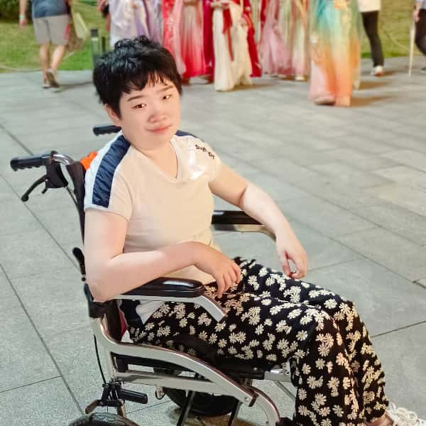 北京26岁单身美女真诚找对象-许昌征婚相亲网