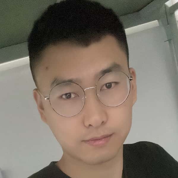 广东30岁单身帅哥真诚找对象-许昌征婚相亲网