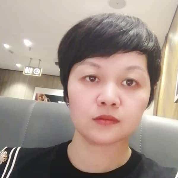 广西42岁单身美女真诚找对象-许昌征婚相亲网