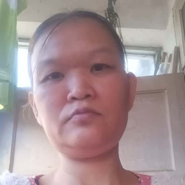 广西41岁单身美女真诚找对象-许昌征婚相亲网