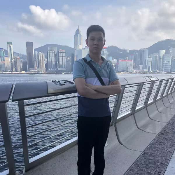 广东31岁单身帅哥真诚找对象-许昌征婚相亲网