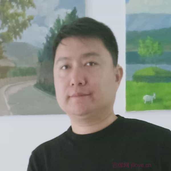 辽宁34岁单身帅哥真诚找对象-许昌征婚相亲网