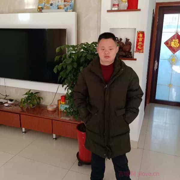 江苏28岁单身帅哥真诚找对象-许昌征婚相亲网