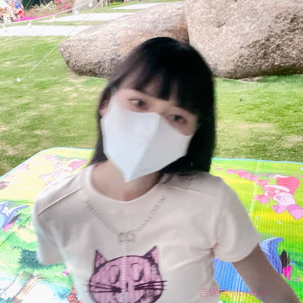 江西25岁单身美女真诚找对象-许昌征婚相亲网