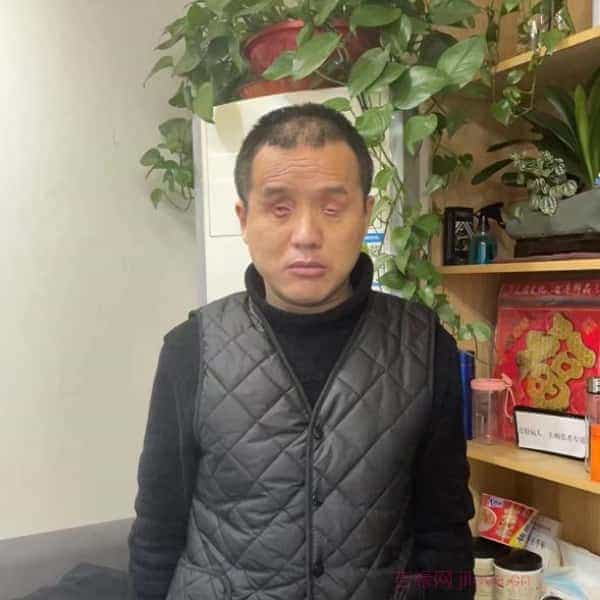 山西42岁单身帅哥真诚找对象-许昌征婚相亲网