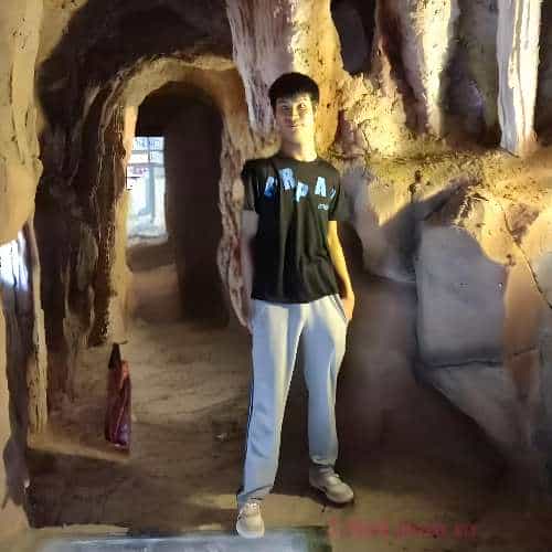湖南32岁单身帅哥真诚找对象-许昌征婚相亲网