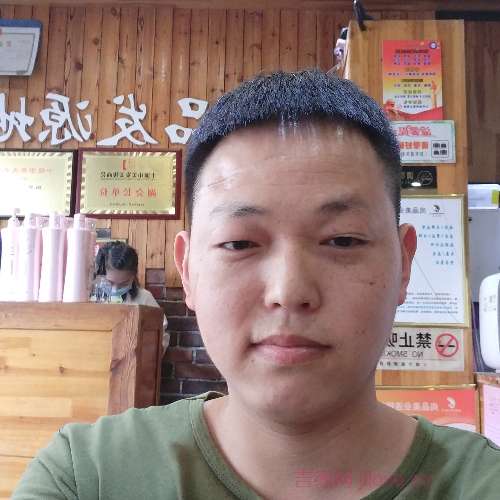 湖北34岁单身帅哥真诚找对象-许昌征婚相亲网