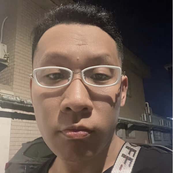 天津35岁单身帅哥真诚找对象-许昌征婚相亲网