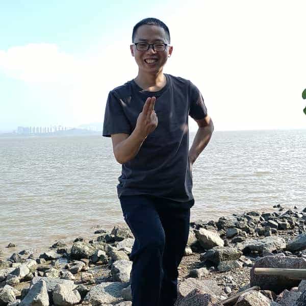 湖北36岁单身帅哥真诚找对象-许昌征婚相亲网
