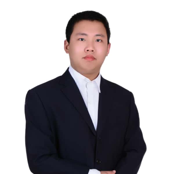 许昌征婚相亲网