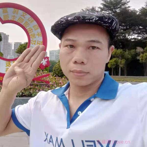 广东49岁单身帅哥真诚找对象-许昌征婚相亲网
