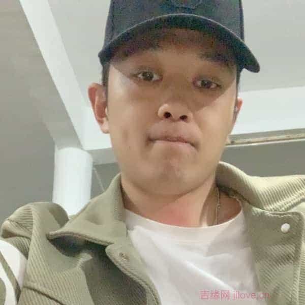 湖南33岁单身帅哥真诚找对象-许昌征婚相亲网