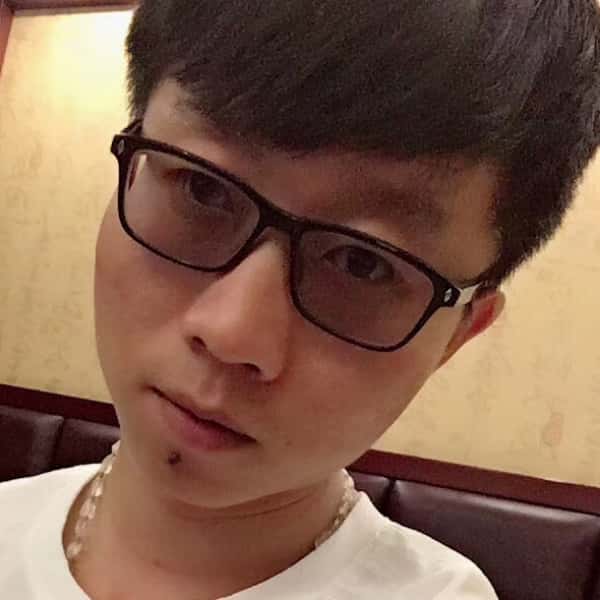 许昌征婚相亲网