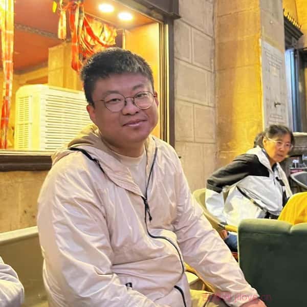 上海40岁单身帅哥真诚找对象-许昌征婚相亲网