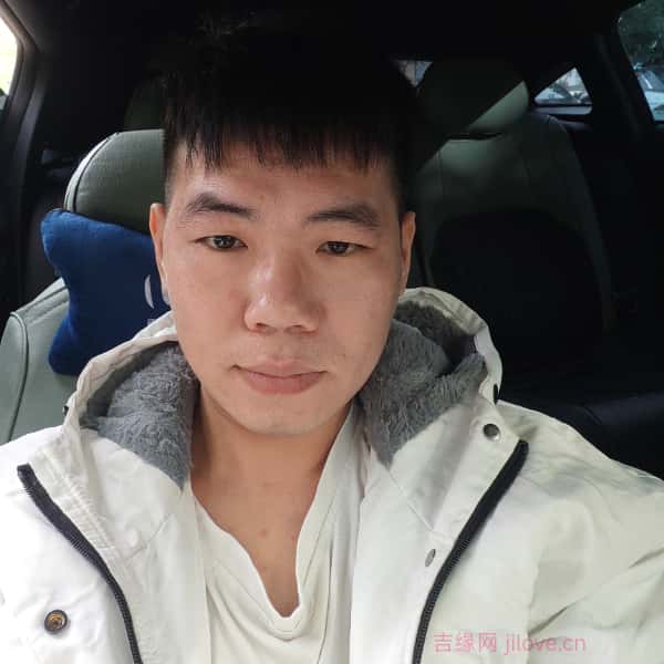 广东33岁单身帅哥真诚找对象-许昌征婚相亲网