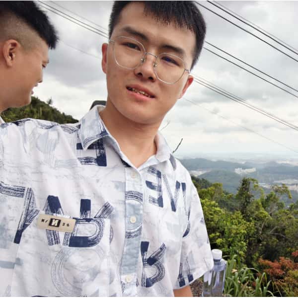 宁夏29岁单身帅哥真诚找对象-许昌征婚相亲网