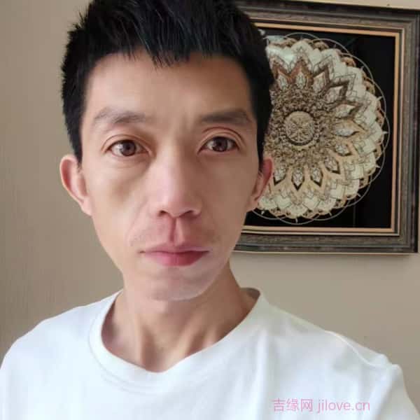 许昌征婚相亲网