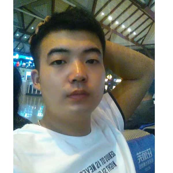 山东35岁单身帅哥真诚找对象-许昌征婚相亲网