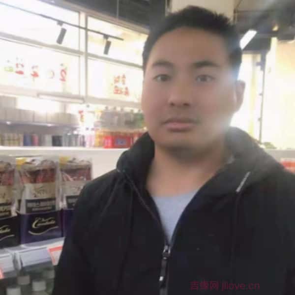 许昌征婚相亲网