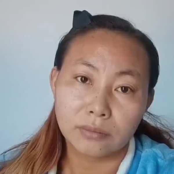 许昌征婚相亲网