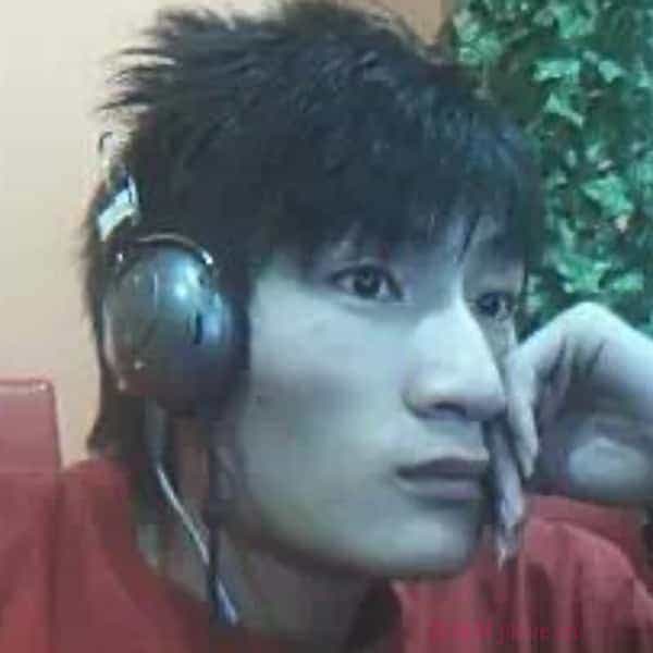 江苏40岁单身帅哥真诚找对象-许昌征婚相亲网