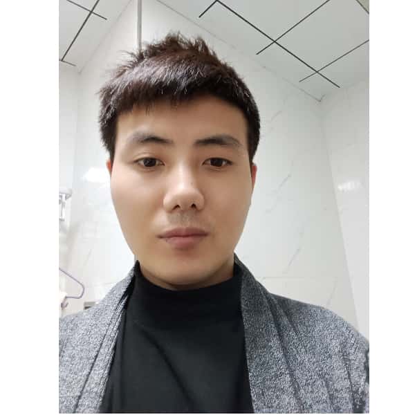 重庆单身帅哥真诚相亲找对象，许昌征婚网