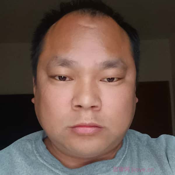 许昌征婚相亲网
