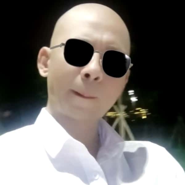 许昌征婚网