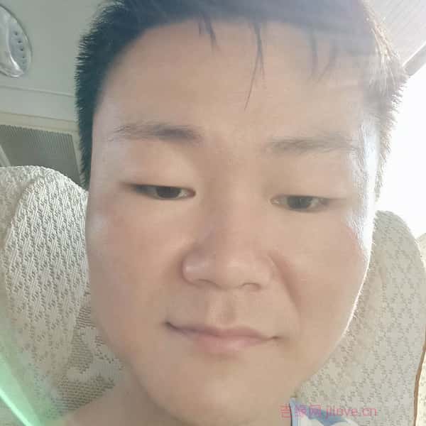 河南35岁单身帅哥真诚找对象-许昌征婚相亲网