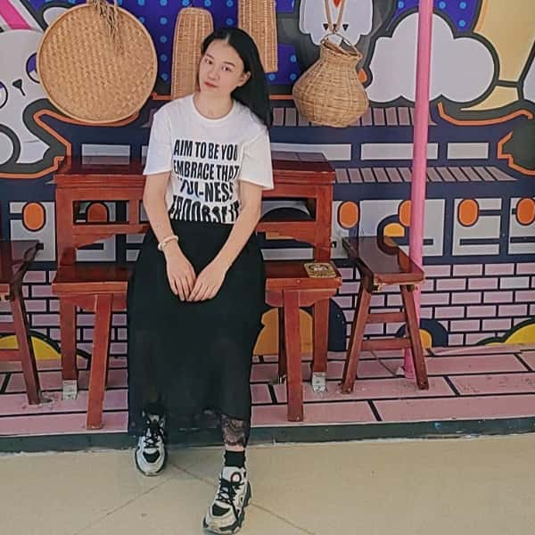 许昌征婚相亲网