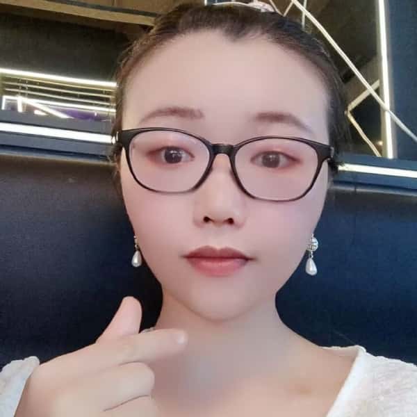 许昌征婚相亲网