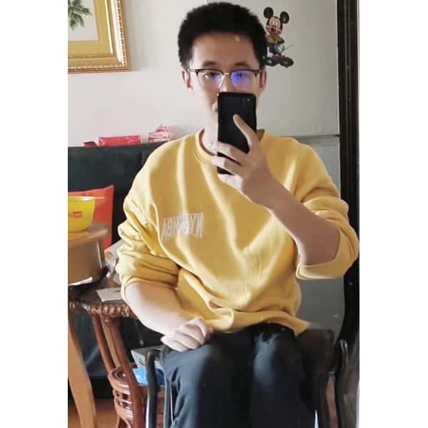 许昌征婚相亲网